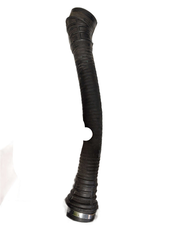 Volvo Penta Diesel OEM KAD42A Supercharger Hose 861567