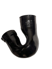 Volvo Penta Diesel OEM KAD42A Turbo Pipe 860401