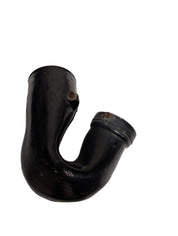 Volvo Penta Diesel OEM KAD42A Turbo Pipe 860401