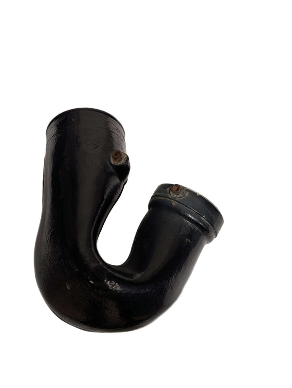 Volvo Penta Diesel OEM KAD42A Turbo Pipe 860401