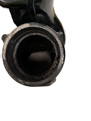 Volvo Penta Diesel OEM KAD42A Turbo Pipe 860401