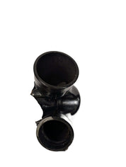 Volvo Penta Diesel OEM KAD42A Turbo Pipe 860401