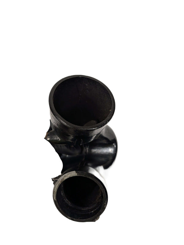 Volvo Penta Diesel OEM KAD42A Turbo Pipe 860401