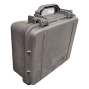 Waterproof Pelican Peli-Case with Foam
