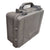 Waterproof Pelican Peli-Case with Foam