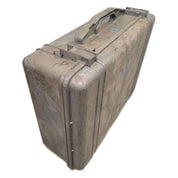 Watertight King Pelican Case for UW Camera Equipment