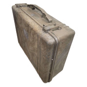 Watertight King Pelican Case for UW Camera Equipment