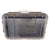 Watertight Pelican Hard Case