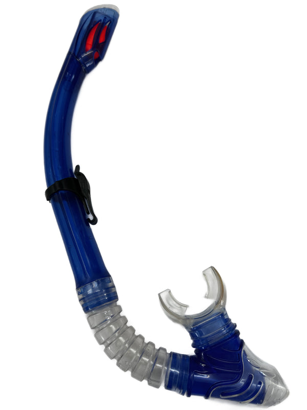 Wave Dry Snorkel