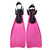 Wenoka Sea Style Reflex Dive Fins "M"