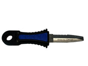 Wenoka Blackie Collins Squeeze Dive Knife