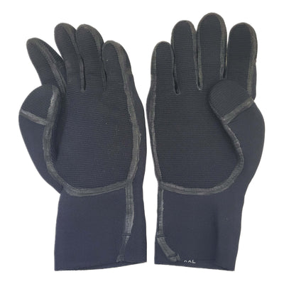 Whites 3mm Heat Technology Dive Gloves "2XL"