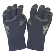 Whites 5mm Heat Technology Dive Gloves