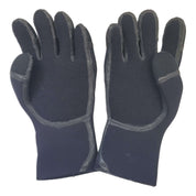 Whites 5mm Heat Technology Dive Gloves "XL"