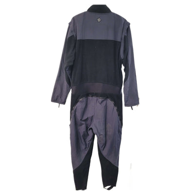 Whites Glacier Series MK2 Drysuit Thermal Undergarment "L"