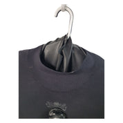 Whites Tactical Dive Fusion Drysuit and Bag "XL"