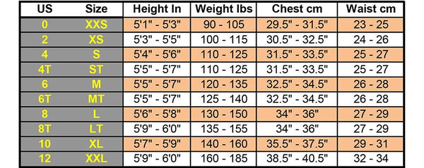 Women_s_Generic_s-xxl