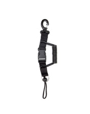 XS Scuba 52"Coil Lanyard