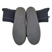 XS Scuba 5mm Dive Boots "10"