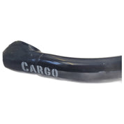 XS Scuba Cargo Snorkel