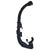 XS Scuba Cargo Snorkel