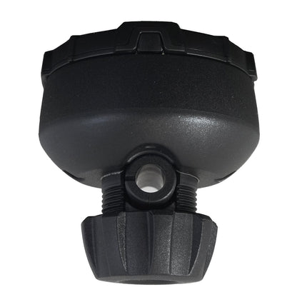 XS Scuba QuikVu Hose Mount Compass