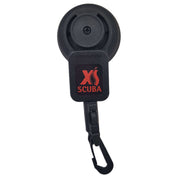 XS Scuba Compass Retractor