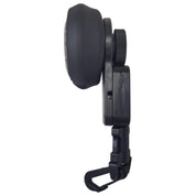 XS Scuba Compass Retractor