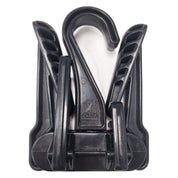 XS Scuba Folding Travel Hanger for Wetsuit and BCD