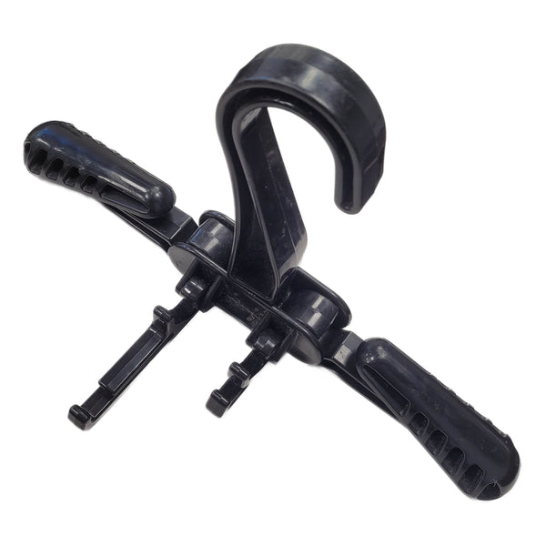 XS Scuba Folding Travel Hanger for Wetsuits or BCD's