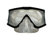XSScubaFusionPurgeMask2