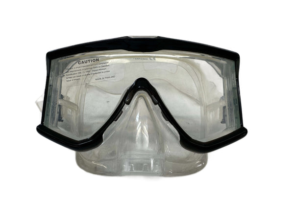 XSScubaFusionPurgeMask2