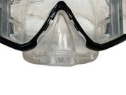 XSScubaFusionPurgeMask2