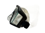 XSScubaFusionPurgeMask2