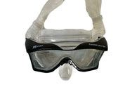 XSScubaFusionPurgeMask2