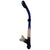 XS Scuba Passage Dry Snorkel