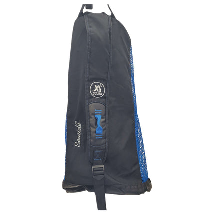 XS Scuba Seaside Pro Gear Bag