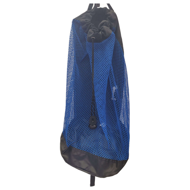 XS Scuba Seaside Pro Gear Bag