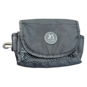 XS Scuba Soft Case for Dive Mask