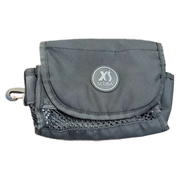 XS Scuba Soft Case for Dive Mask