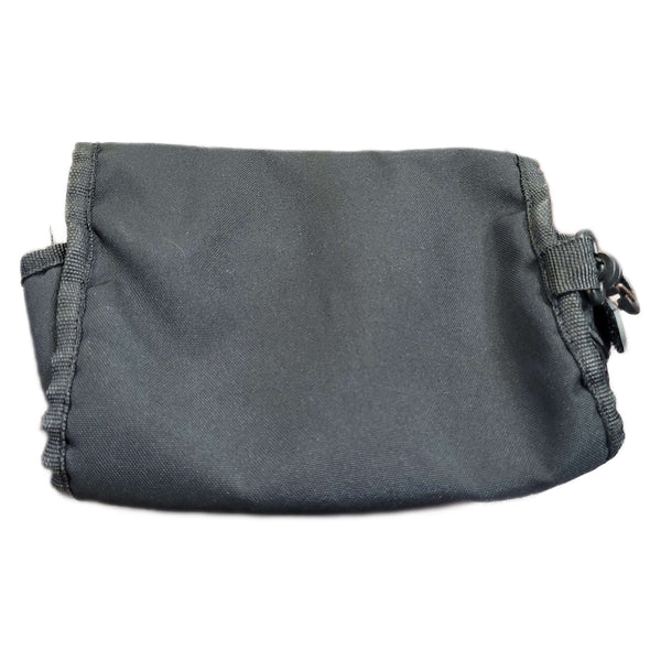 XS Scuba Soft Case for Dive Mask