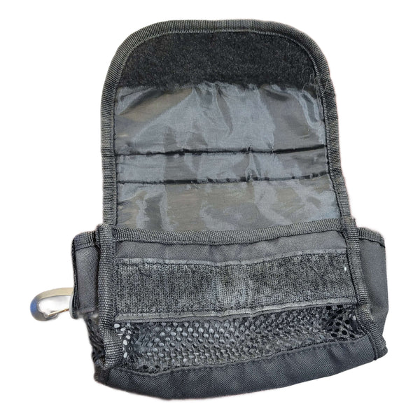 XS Scuba Soft Case for Dive Mask