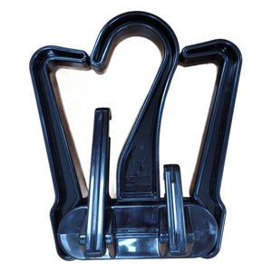 XS Scuba Travel BCD Hanger
