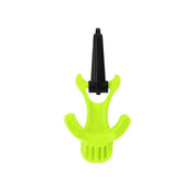 XS Scuba Standard Octopus Holder