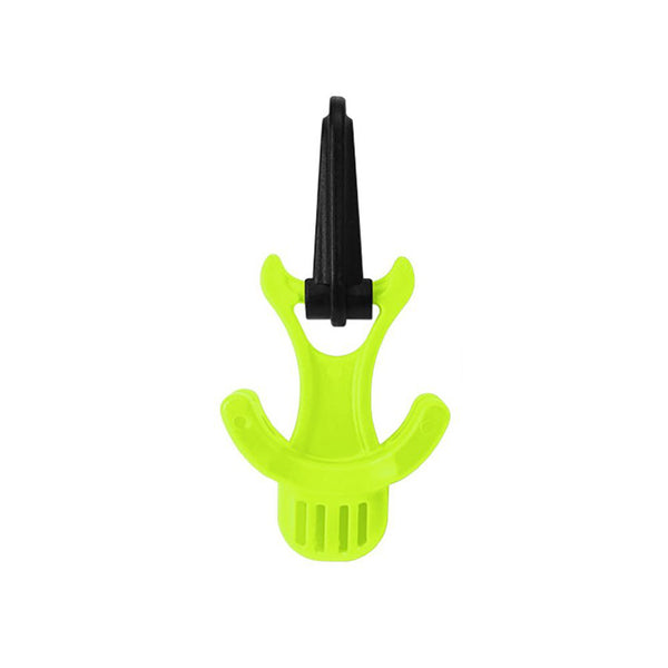 XS Scuba Standard Octopus Holder