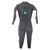 XTerra Vortex 5mm Women's Full Wetsuit "M"
