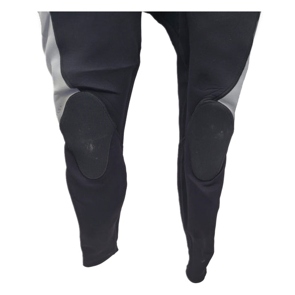 Xcel Thermolite 3.2mm Wetsuit "XL"
