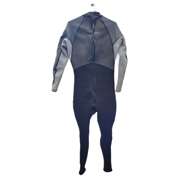 Xcel Thermolite 3.2mm Wetsuit "XL"