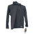 Xcel Titanium Polypro Hooded Rash Guard Shirt "M"