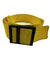Yellow Hard Weight Belt Scuba 56 in